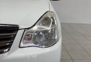Nissan Almera III (G15) Саратов  - изображение 32