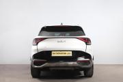 Kia Sportage V Новосибирск  - изображение 25