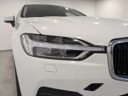 Volvo XC60 II Москва  - изображение 41