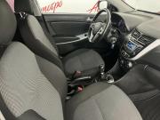 Hyundai Solaris I Псков  - изображение 31