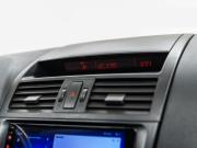 Mazda 6 II (GH) Волгоград  - изображение 53
