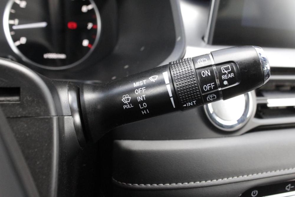 Chery Tiggo 4 Pro I Рестайлинг Брянск  - изображение 10
