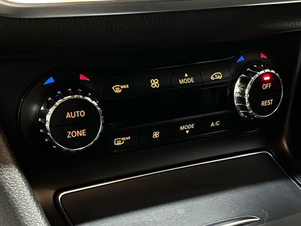 Mercedes-Benz CLA I (C117 X117) Рестайлинг с пробегом 2016 года, цена 2 350 000 рублей, 68850 км, седан, Автокод Объявления