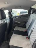 Hyundai Solaris I Шахты  - изображение 32