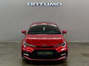 Toyota Levin XII (E210) Краснодар  - изображение 23