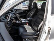 Chery Tiggo 7 Pro Max I Краснодар  - изображение 32