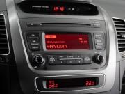Kia Sorento II Рестайлинг Тюмень  - изображение 35