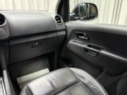 Volkswagen Amarok I Ижевск  - изображение 41