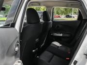 Nissan Juke I Волгоград  - изображение 28