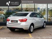 Lada (ВАЗ) Vesta I Казань  - изображение 14