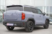 Haval H3 I Ульяновск  - изображение 27