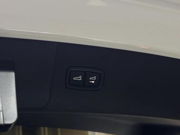 Porsche Cayenne III с пробегом 2018 года, цена 5 697 000 рублей, 114000 км, внедорожник, Автокод Объявления