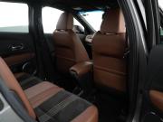 Honda Vezel I Рестайлинг Москва  - изображение 33