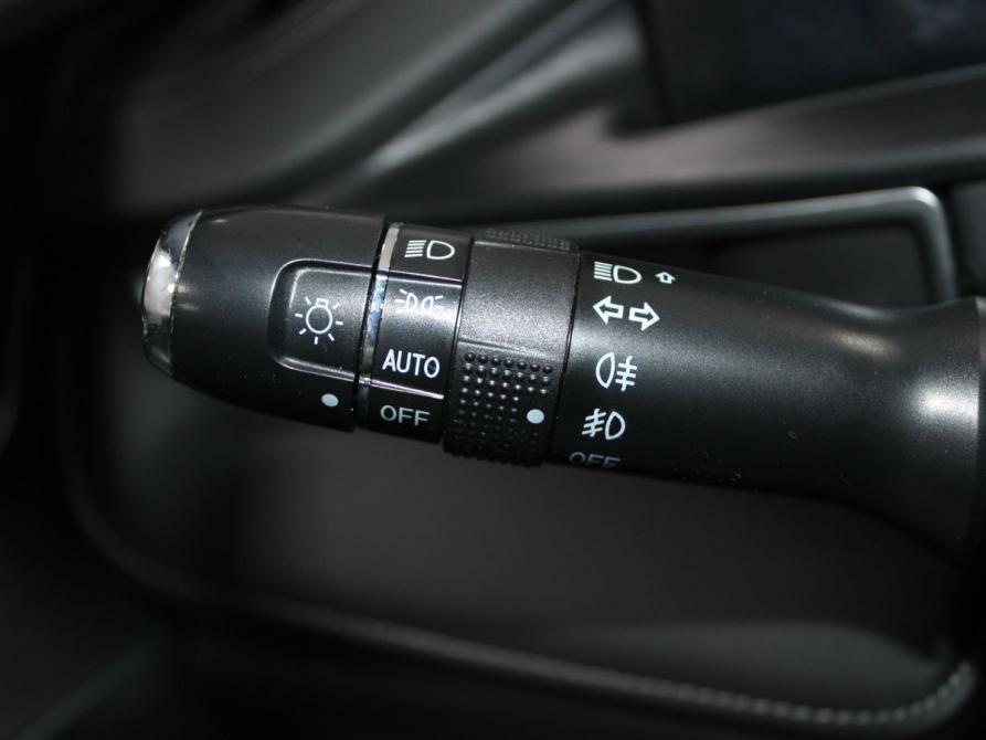 Chery Tiggo 7 Pro Max I Старый Оскол  - изображение 16