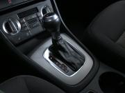 Audi Q3 I (8U) Москва  - изображение 32