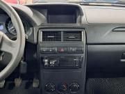 Lada (ВАЗ) Priora I Рестайлинг Набережные Челны  - изображение 40