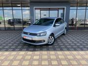 Volkswagen Polo V Краснодар  - изображение 9