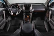 Toyota Land Cruiser Prado 150 Series Сургут  - изображение 29