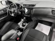 Nissan Qashqai II Рестайлинг Тверь  - изображение 34
