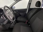 Lada (ВАЗ) Granta I Рестайлинг Воронеж  - изображение 24