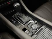 Mazda 6 III (GJ) Рестайлинг 2 Вологда  - изображение 37