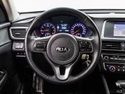 Kia Optima IV Волгоград  - изображение 61