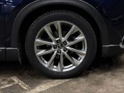 Mazda CX-9 II Ставрополь  - изображение 28