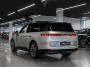 Lynk &amp; Co 900 Москва  - изображение 46