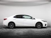 Toyota Corolla XI (E160 E170 E180) Санкт-Петербург  - изображение 27