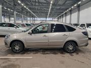 Lada (ВАЗ) Granta I Рестайлинг Набережные Челны  - изображение 36