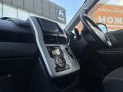 Toyota Voxy II (R70) Омск  - изображение 23