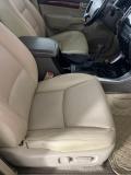Toyota Land Cruiser Prado 120 Series Воронеж  - изображение 40