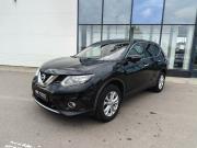 Nissan X-Trail III Воронеж  - изображение 17