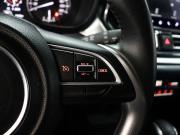 Suzuki Baleno III Минеральные Воды  - изображение 37