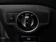Mercedes-Benz A-Класс III (W176) Москва  - изображение 38