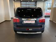 Chevrolet Orlando I Чебоксары  - изображение 41