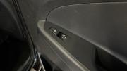 Hyundai Tucson III Санкт-Петербург  - изображение 28