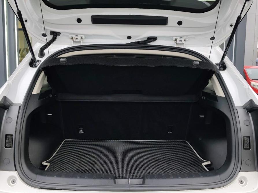 Haval Jolion I Санкт-Петербург  - изображение 18