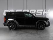 Haval H3 I Минеральные Воды  - изображение 22