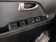 Kia Sportage III Москва  - изображение 35