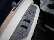 Hyundai Palisade I Иркутск  - изображение 45