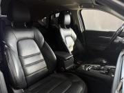 Mazda CX-5 II Оренбург  - изображение 28