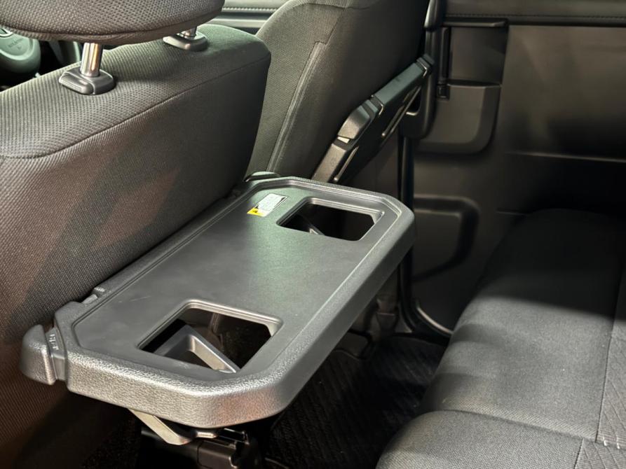 Toyota Roomy I Набережные Челны  - изображение 23