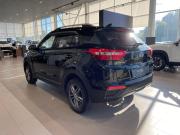 Hyundai Creta I Серпухов  - изображение 27