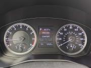 Hyundai Santa Fe IV Москва  - изображение 31