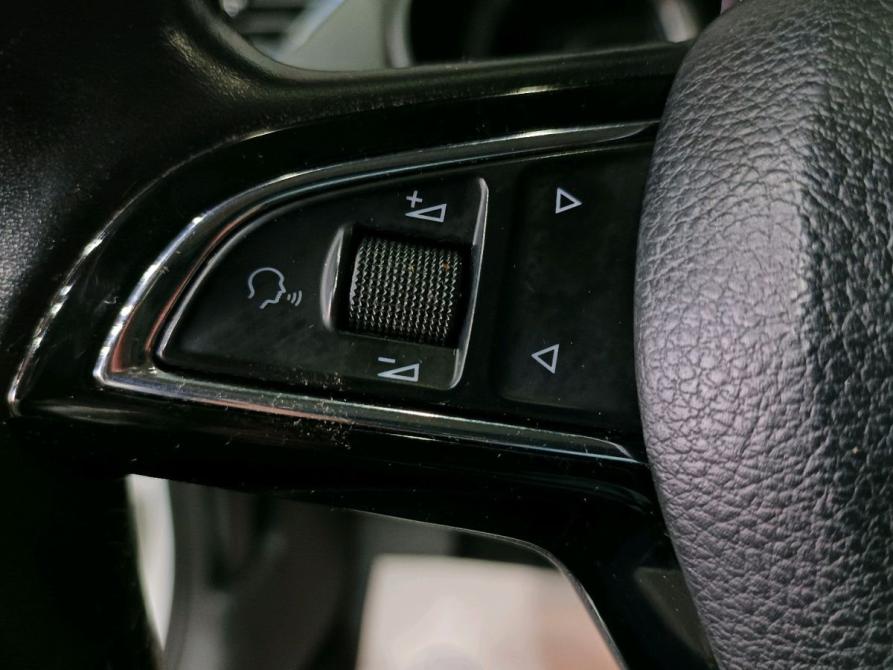 Skoda Octavia III (A7) Ставрополь  - изображение 20
