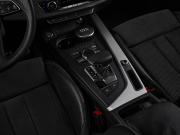 Audi A5 II (F5) Рестайлинг Москва  - изображение 55