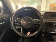 Kia Seltos I Москва  - изображение 45