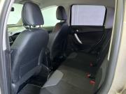 Citroen C3 II Уфа  - изображение 28