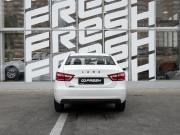Lada (ВАЗ) Vesta I Ставрополь  - изображение 22